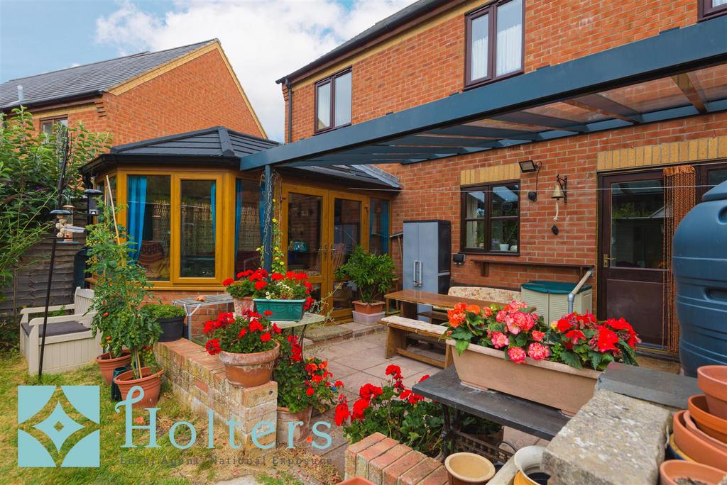 9 Herbert Close, Kerry-30.jpg