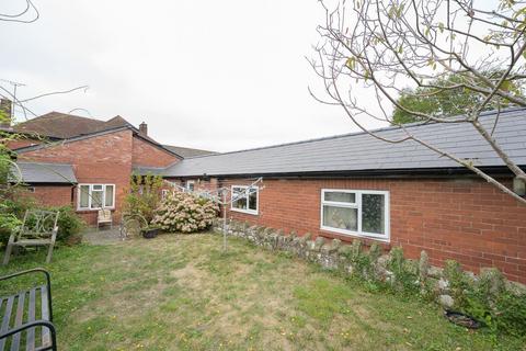 4 Noahs Ark, Ross-on-Wye