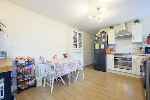 undefined, 4 Noahs Ark, Ross-on-Wye