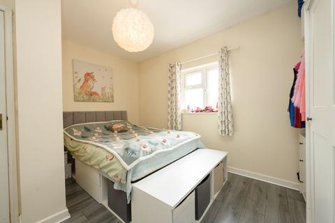 undefined, 4 Noahs Ark, Ross-on-Wye