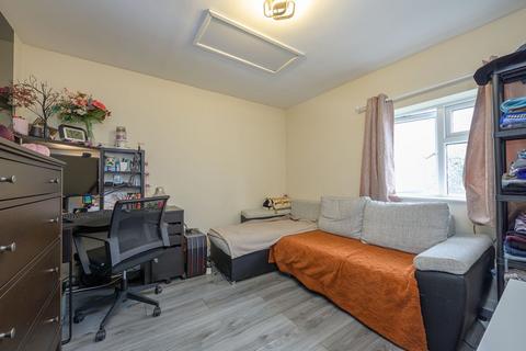 undefined, 4 Noahs Ark, Ross-on-Wye