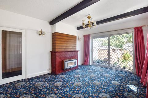 3 bedroom semi-detached house for sale, Blendon Road, Bexley, DA5