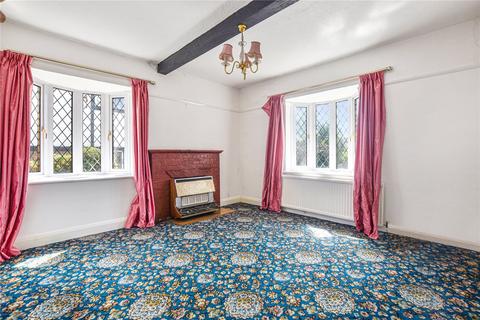 3 bedroom semi-detached house for sale, Blendon Road, Bexley, DA5