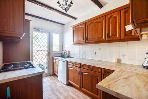 3 bedroom semi-detached house for sale, Blendon Road, Bexley, DA5