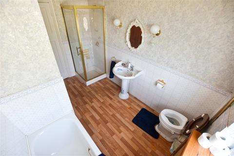 3 bedroom semi-detached house for sale, Blendon Road, Bexley, DA5