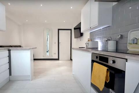 5 bedroom terraced house for sale, Coventry CV5