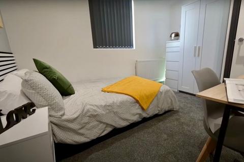5 bedroom terraced house for sale, Coventry CV5