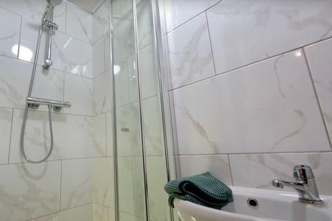 5 bedroom terraced house for sale, Coventry CV5