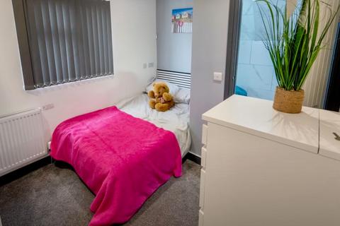 5 bedroom terraced house for sale, Coventry CV5