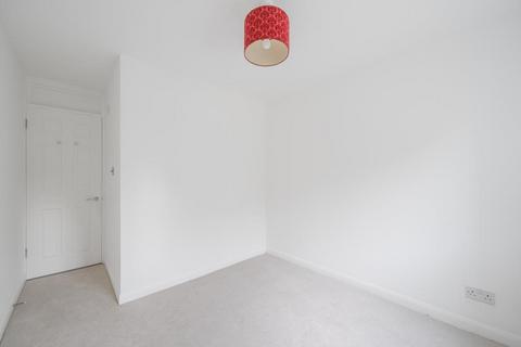 2 bedroom flat for sale, Colindeep Lane,  London,  NW9