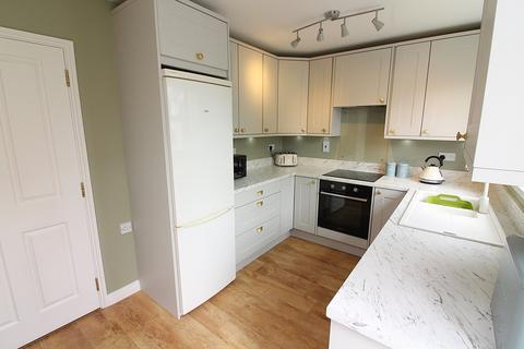 34 The Hermitage, Arlesey, SG15 6XE