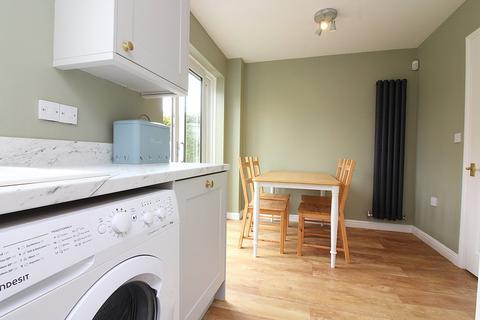 34 The Hermitage, Arlesey, SG15 6XE