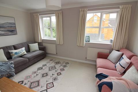34 The Hermitage, Arlesey, SG15 6XE