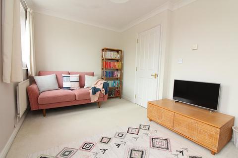 34 The Hermitage, Arlesey, SG15 6XE