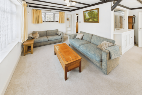 4 bedroom detached house for sale, Woolston Road, Southampton SO31