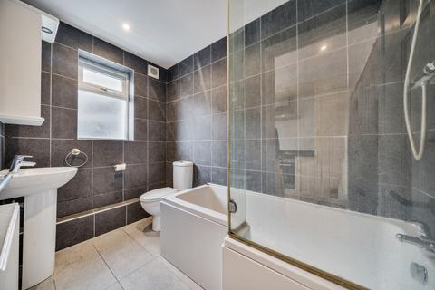 undefined, Freelands Grove, Bromley