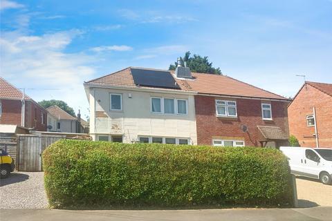 undefined, Freedom Avenue, Yeovil, Somerset, BA21