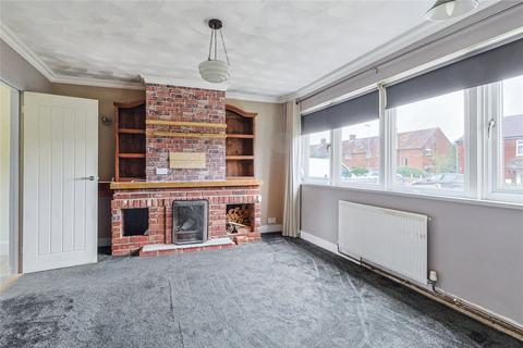 undefined, Freedom Avenue, Yeovil, Somerset, BA21