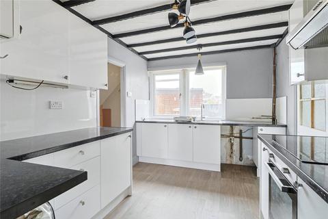 undefined, Freedom Avenue, Yeovil, Somerset, BA21