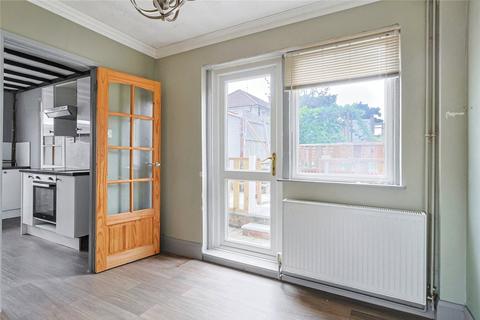 undefined, Freedom Avenue, Yeovil, Somerset, BA21