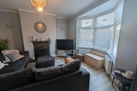 undefined, Garthlands Road, Darlington