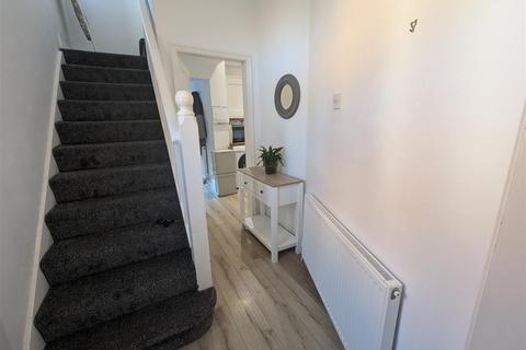 undefined, Garthlands Road, Darlington