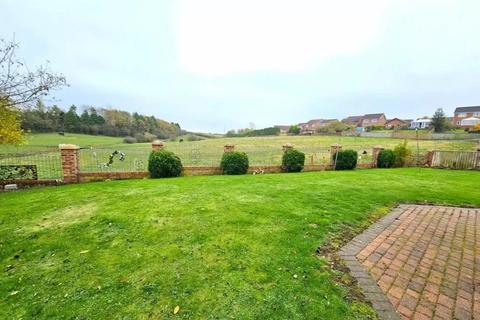 undefined, Station Lane, Wingate TS28