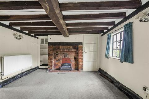 undefined, Queen Street, Withersfield CB9
