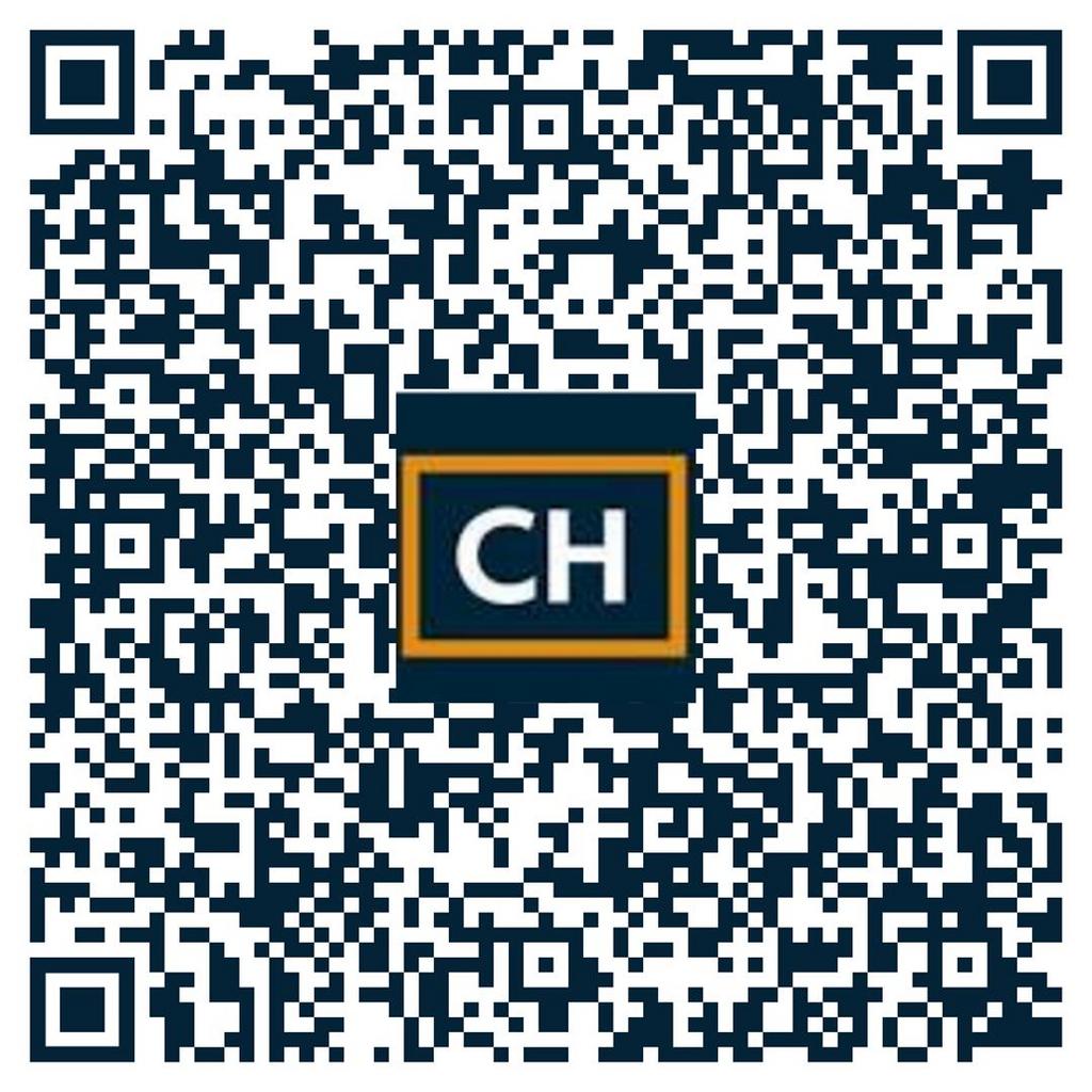 Qr-code (62).png