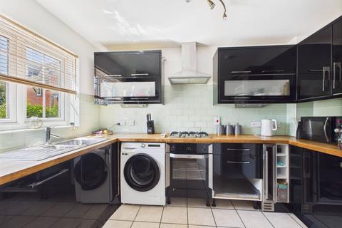 undefined, Bruce Close, Spalding, Lincolnshire, PE11
