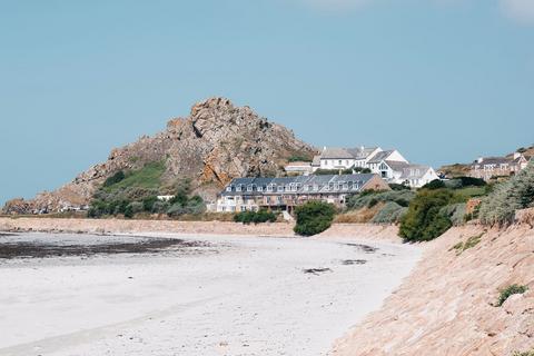 3 bedroom cottage for sale, La Route De L'Etacq, Jersey JE3