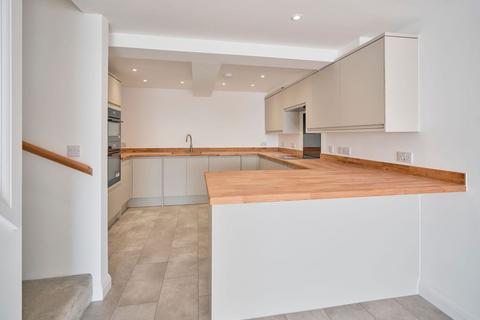 3 bedroom cottage for sale, La Route De L'Etacq, Jersey JE3