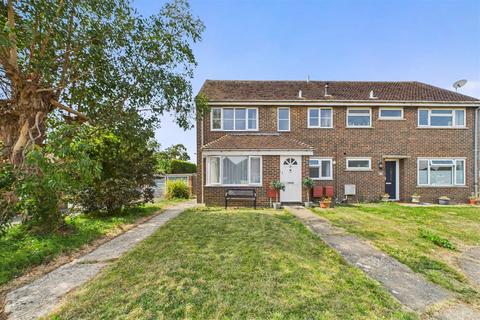 undefined, Bayley Road, Tangmere