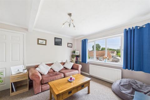 undefined, Bayley Road, Tangmere