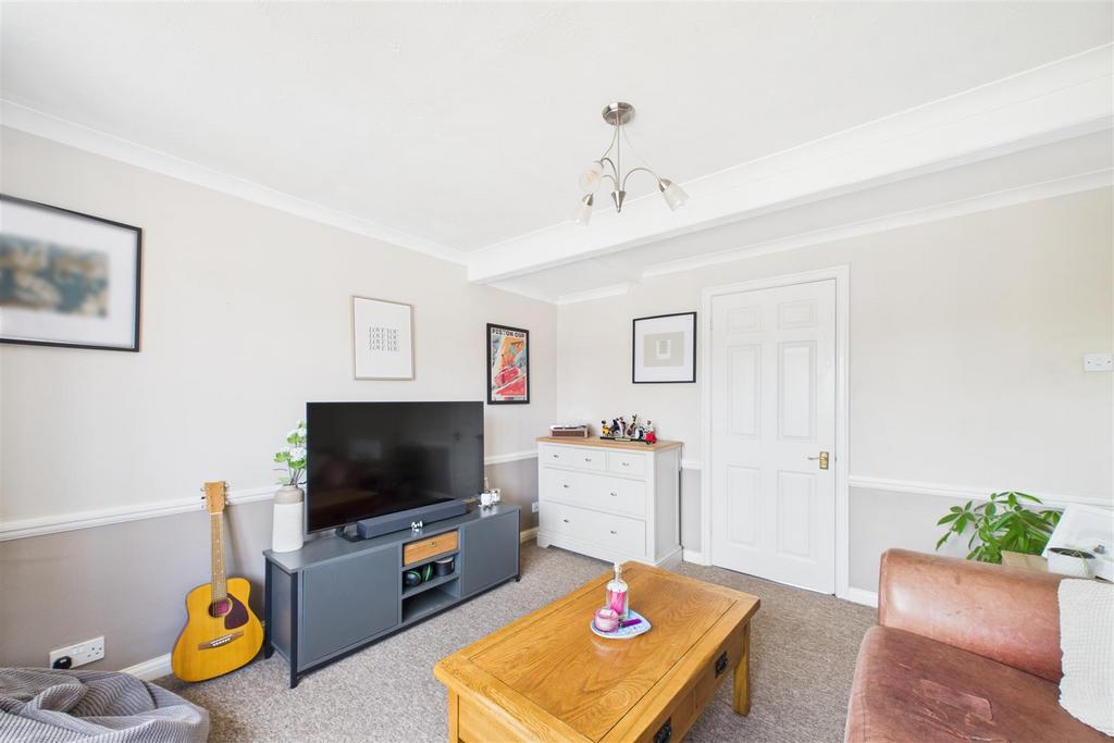 Living Room 2