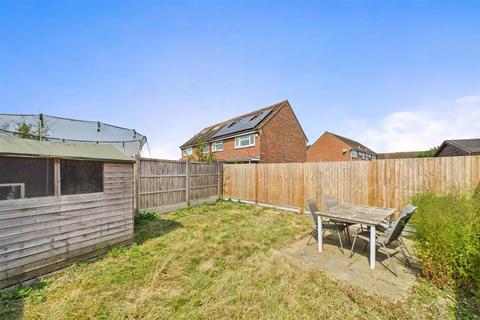 undefined, Bayley Road, Tangmere