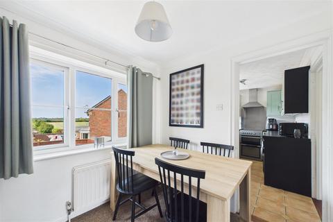 undefined, Bayley Road, Tangmere