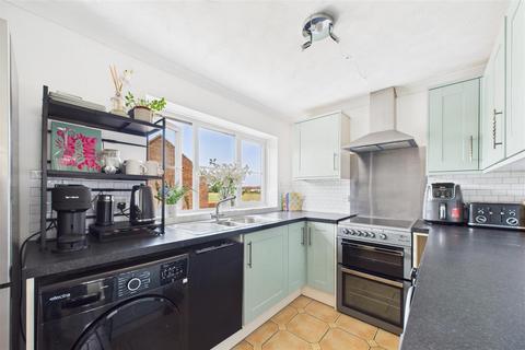 undefined, Bayley Road, Tangmere