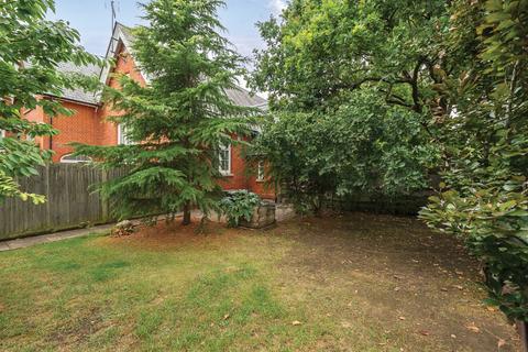 3 bedroom semi-detached house for sale, The Old School, Berkshire RG41