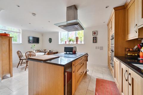 3 bedroom semi-detached house for sale, The Old School, Berkshire RG41