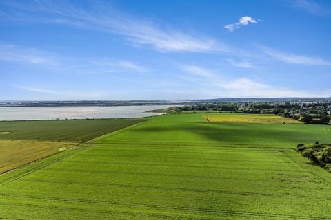 5 bedroom detached house for sale, Cot Lane, Chichester, PO18