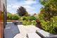 Cot Lane, Chichester, PO18 photo 5