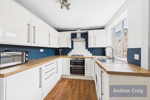 undefined, Station Lane, Birtley