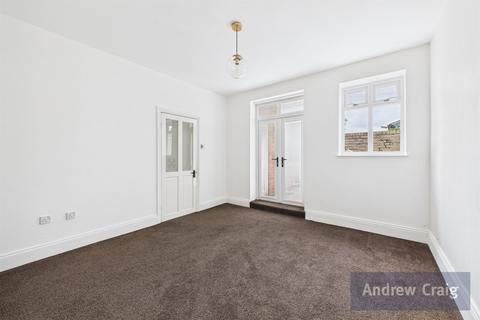 undefined, Station Lane, Birtley