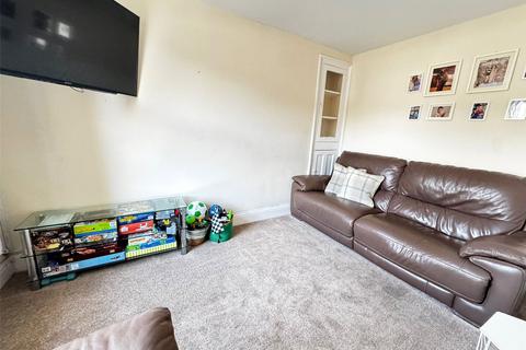 undefined, Milton Terrace, Pembroke Dock, Pembrokeshire, SA72