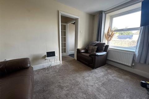 undefined, Milton Terrace, Pembroke Dock, Pembrokeshire, SA72