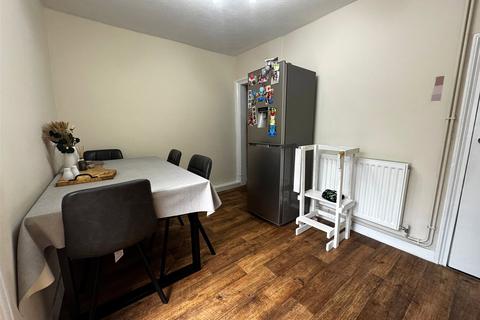 undefined, Milton Terrace, Pembroke Dock, Pembrokeshire, SA72