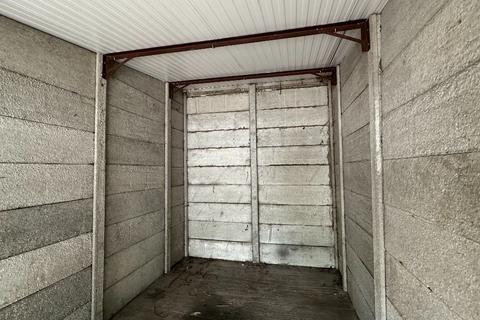 undefined, Garage 2 Bickley Court, Southey Road, London