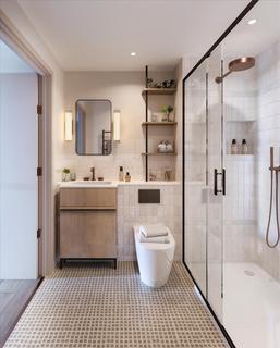 undefined, The Edit, Bear Lane, London, SE1