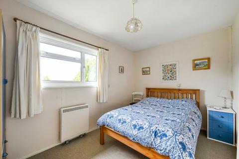 undefined, Brook, Ashford, Kent, TN25